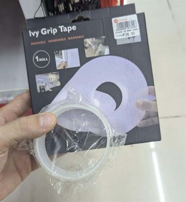 Deceptive Packaging That Causes Trust Issues (21 photos)