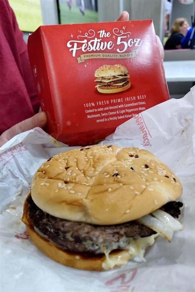 Deceptive Packaging That Causes Trust Issues (21 photos)