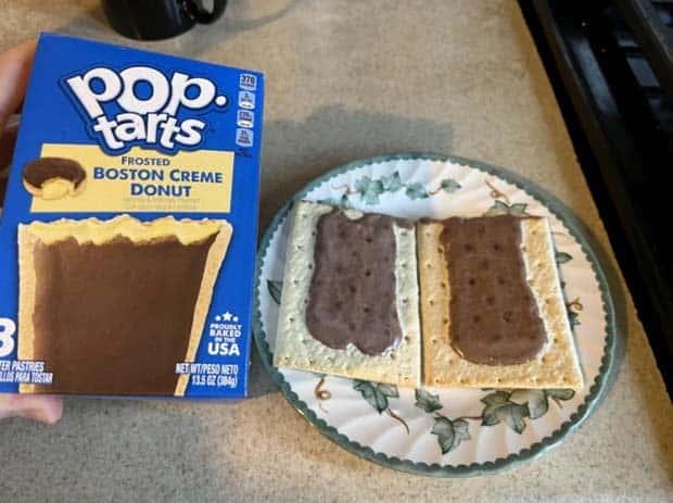 Deceptive Packaging That Causes Trust Issues (21 photos)