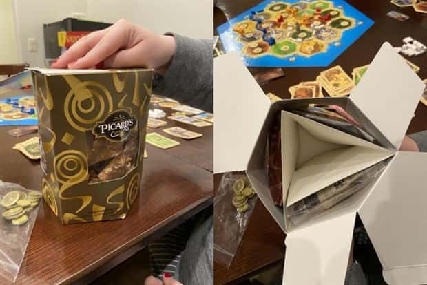 Deceptive Packaging That Causes Trust Issues (21 photos)