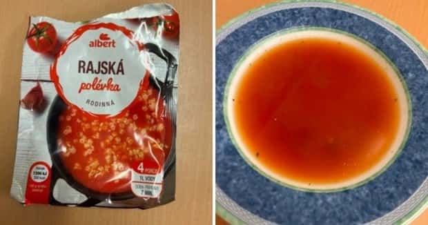 Deceptive Packaging That Causes Trust Issues (21 photos)