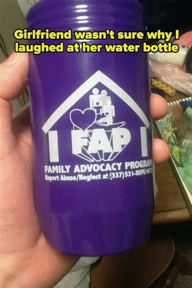 design fails 1 Random Designs that Suck Big Time #34 (25 photos)