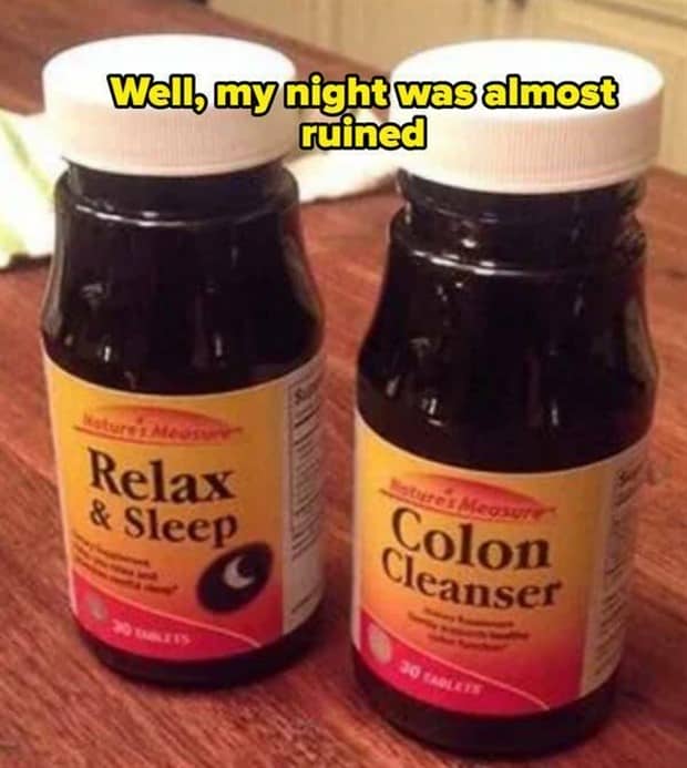 design fails 10 Random Designs that Suck Big Time #34 (25 photos)