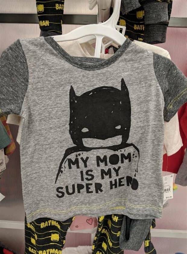 design fails 11 Random Designs that Suck Big Time #34 (25 photos)