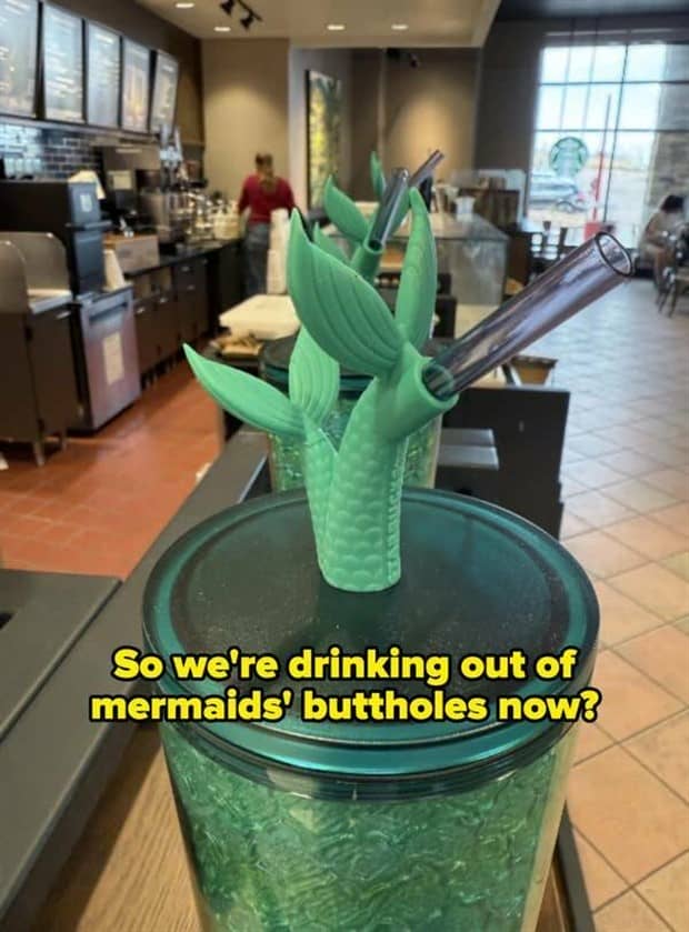 design fails 12 Random Designs that Suck Big Time #34 (25 photos)