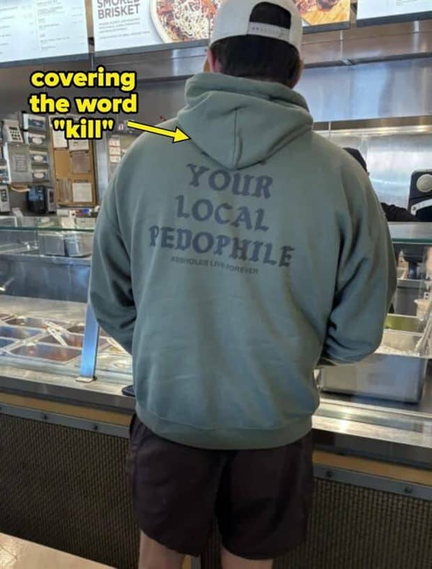 design fails 13 Random Designs that Suck Big Time #34 (25 photos)