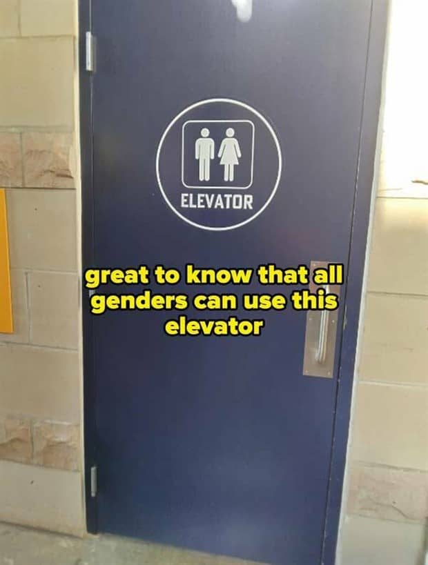 design fails 14 Random Designs that Suck Big Time #34 (25 photos)