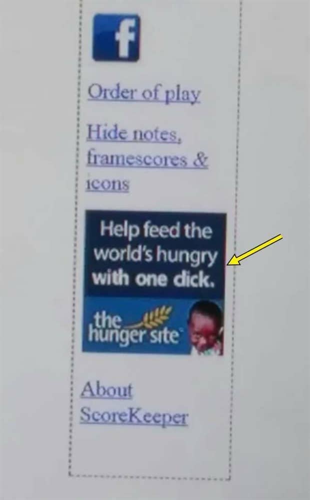 design fails 15 Random Designs that Suck Big Time #34 (25 photos)