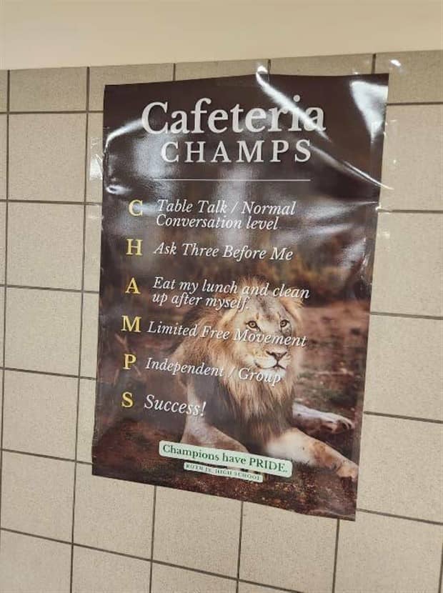 design fails 16 Random Designs that Suck Big Time #34 (25 photos)