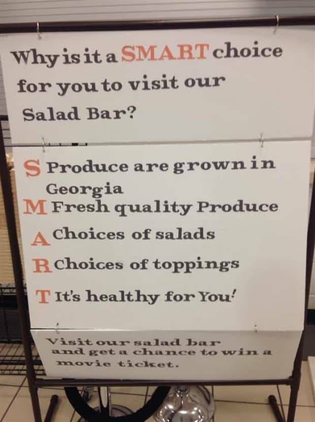 design fails 17 Random Designs that Suck Big Time #34 (25 photos)