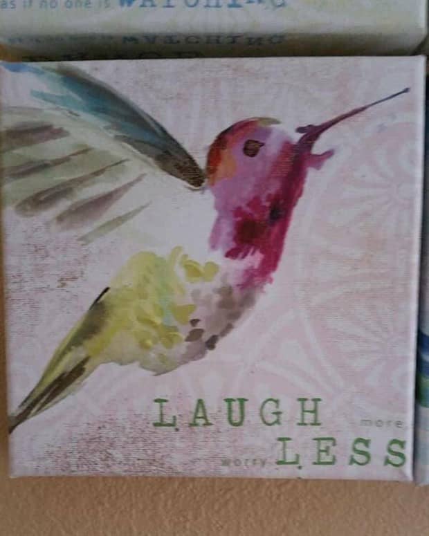 design fails 18 Random Designs that Suck Big Time #34 (25 photos)