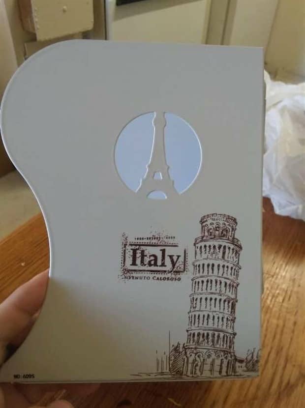 design fails 19 Random Designs that Suck Big Time #34 (25 photos)