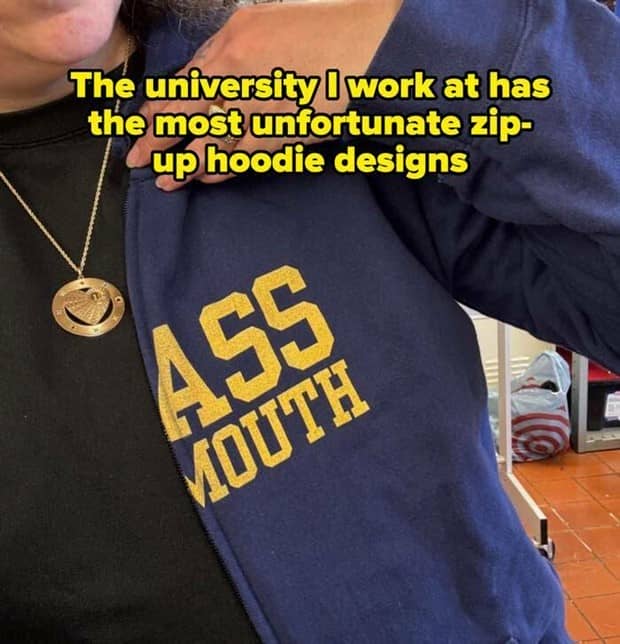 design fails 2 Random Designs that Suck Big Time #34 (25 photos)