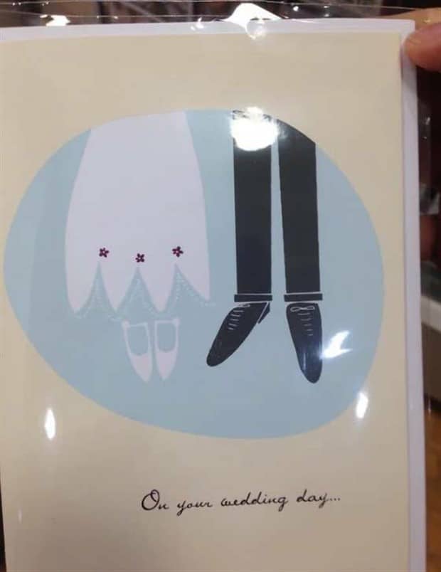 design fails 20 Random Designs that Suck Big Time #34 (25 photos)