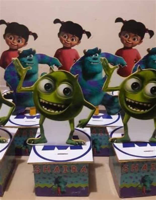 design fails 21 Random Designs that Suck Big Time #34 (25 photos)