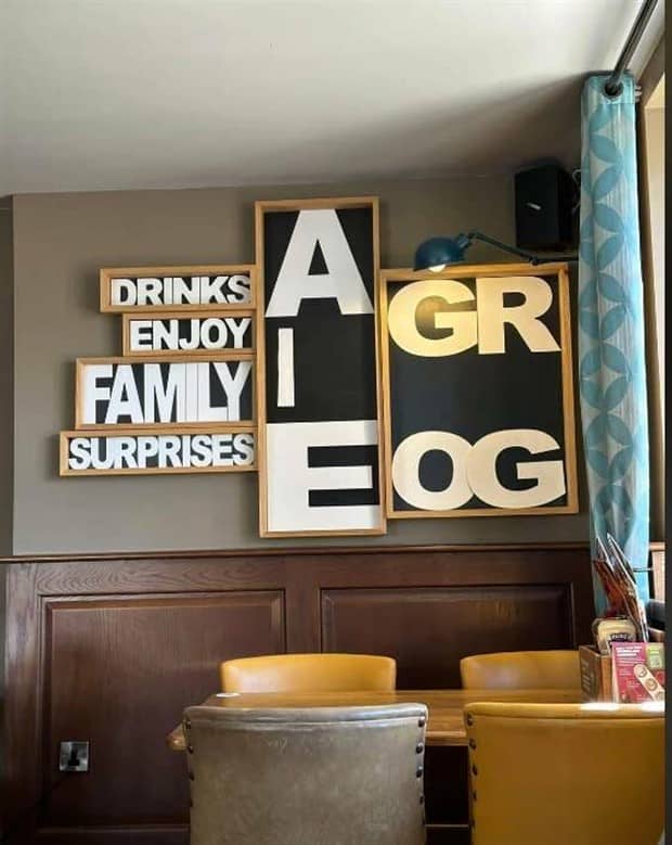 design fails 22 Random Designs that Suck Big Time #34 (25 photos)