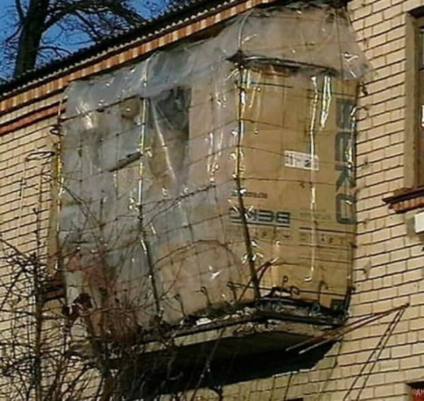 design fails 24 Random Designs that Suck Big Time #34 (25 photos)