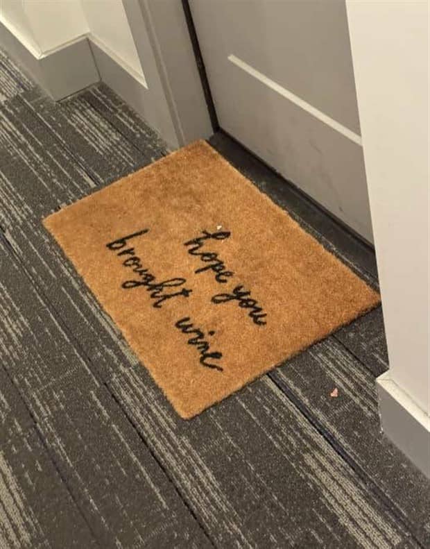 design fails 3 Random Designs that Suck Big Time #34 (25 photos)