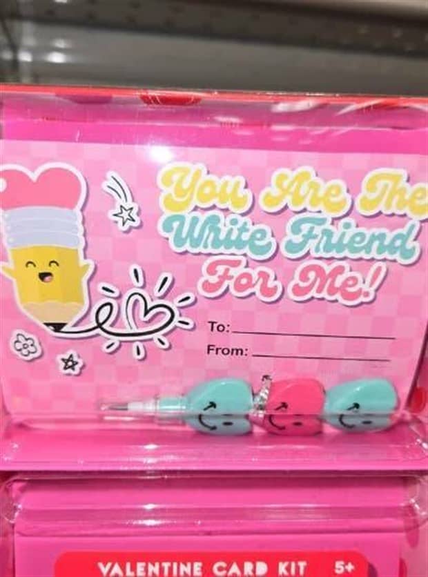 design fails 4 Random Designs that Suck Big Time #34 (25 photos)