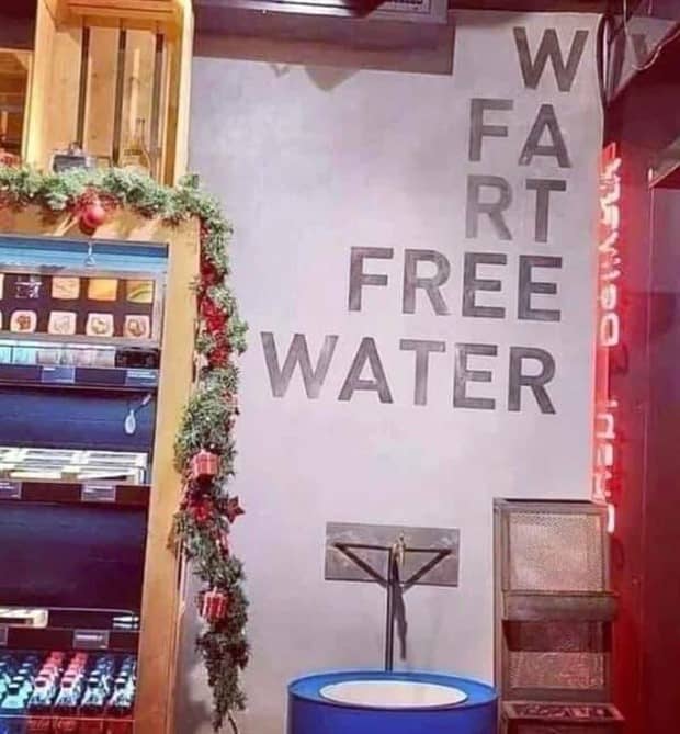 design fails 5 Random Designs that Suck Big Time #34 (25 photos)