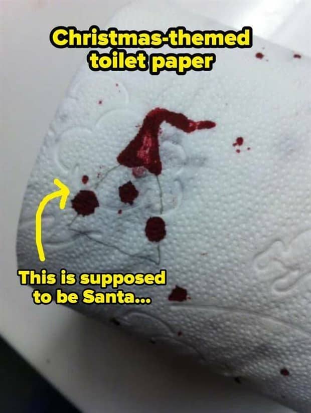 design fails 6 Random Designs that Suck Big Time #34 (25 photos)