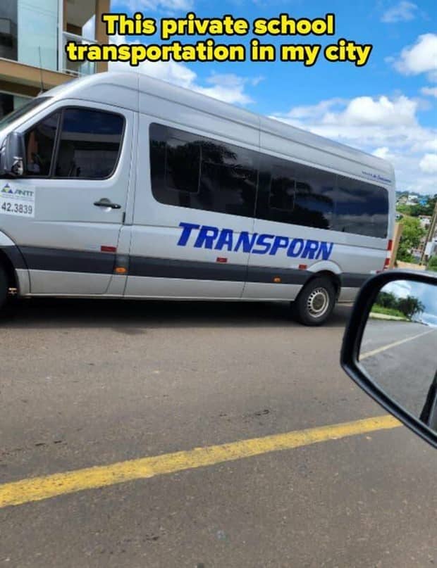 design fails 7 Random Designs that Suck Big Time #34 (25 photos)