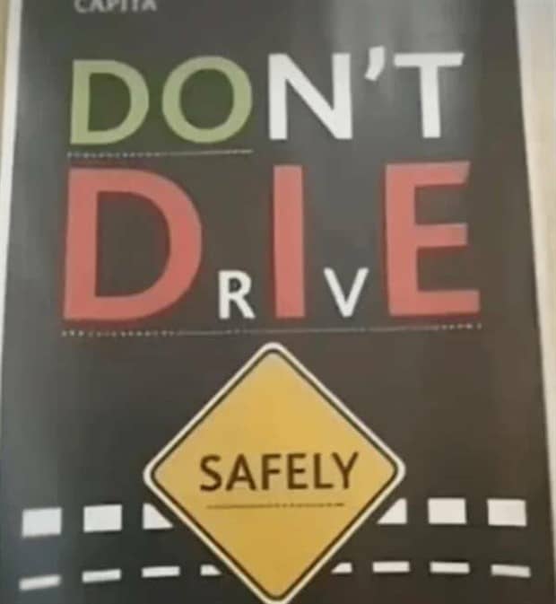 design fails 8 Random Designs that Suck Big Time #34 (25 photos)