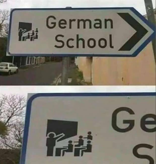 design fails 9 Random Designs that Suck Big Time #34 (25 photos)