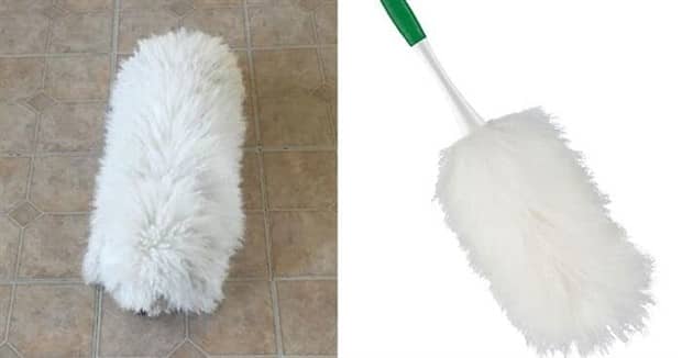 30 Dogs That Resemble Something Else (30 photos)