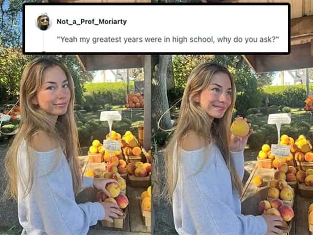 evil roasts 14 Evil Reddit Roasts People Actually Wanted (22 photos)