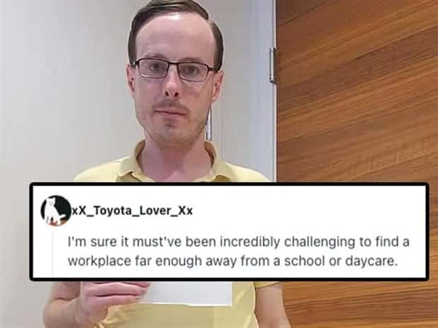 evil roasts 17 Evil Reddit Roasts People Actually Wanted (22 photos)