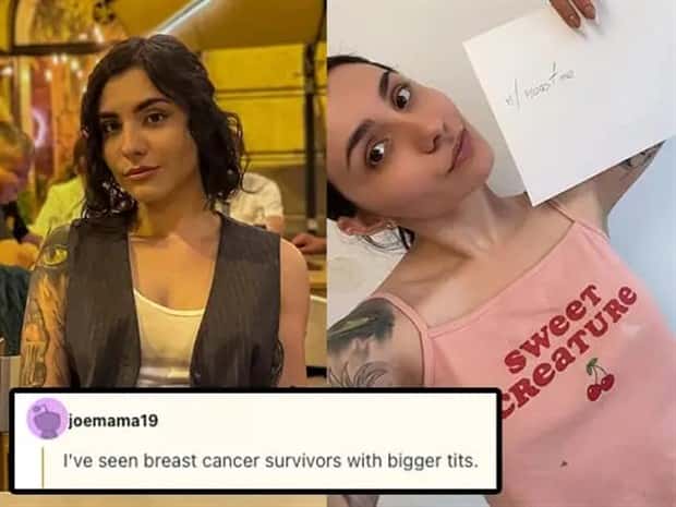 evil roasts 3 Evil Reddit Roasts People Actually Wanted (22 photos)