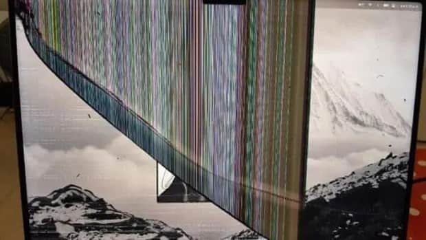 expensive failures 1 Expensive Fails That Hurt Wallets (25 photos)