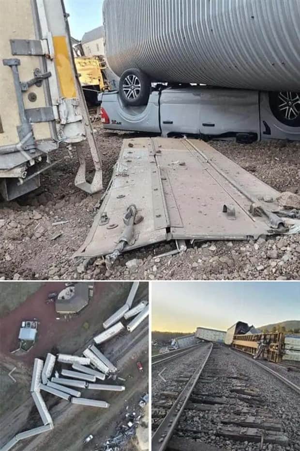 expensive failures 10 Expensive Fails That Hurt Wallets (25 photos)