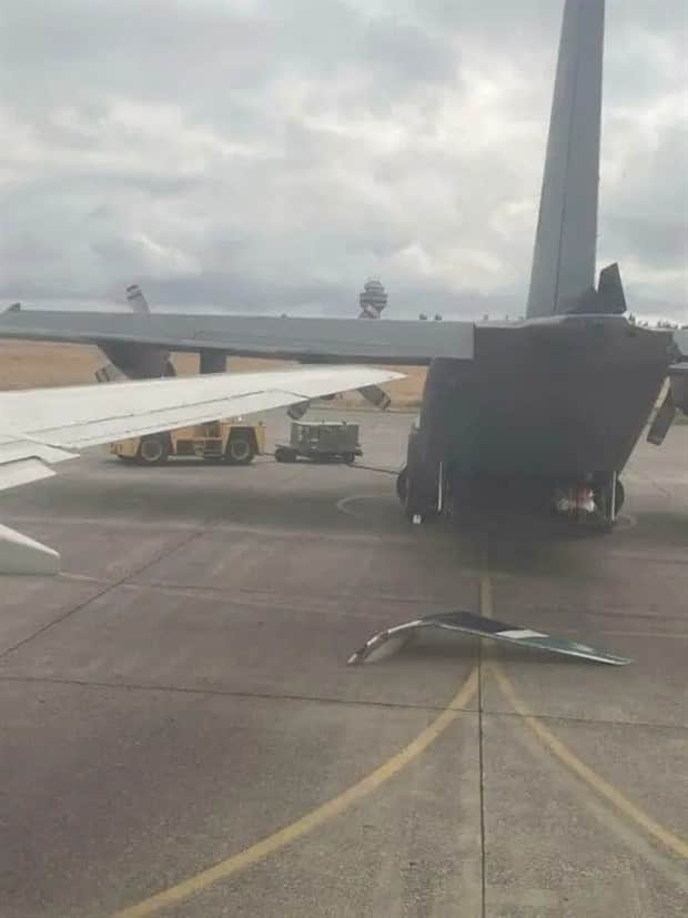 expensive failures 11 Expensive Fails That Hurt Wallets (25 photos)