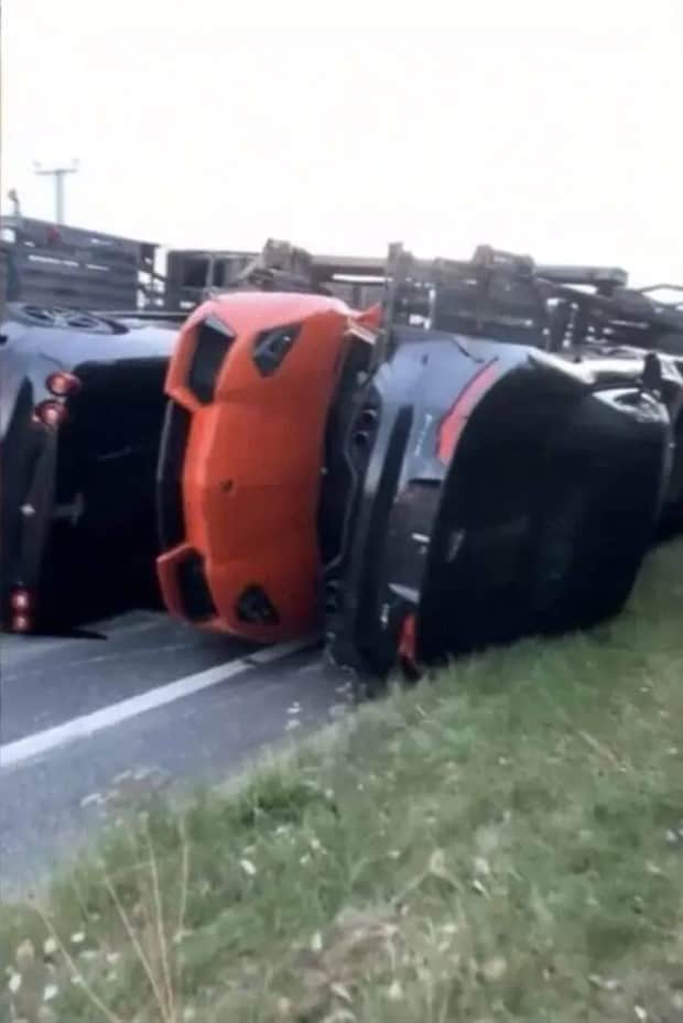 expensive failures 15 Expensive Fails That Hurt Wallets (25 photos)