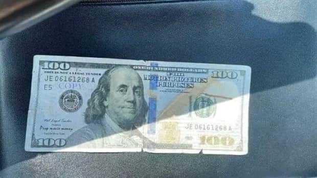 expensive failures 2 Expensive Fails That Hurt Wallets (25 photos)