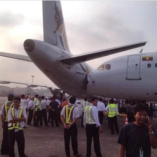 expensive failures 25 Expensive Fails That Hurt Wallets (25 photos)