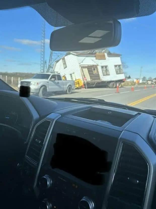 expensive failures 6 Expensive Fails That Hurt Wallets (25 photos)