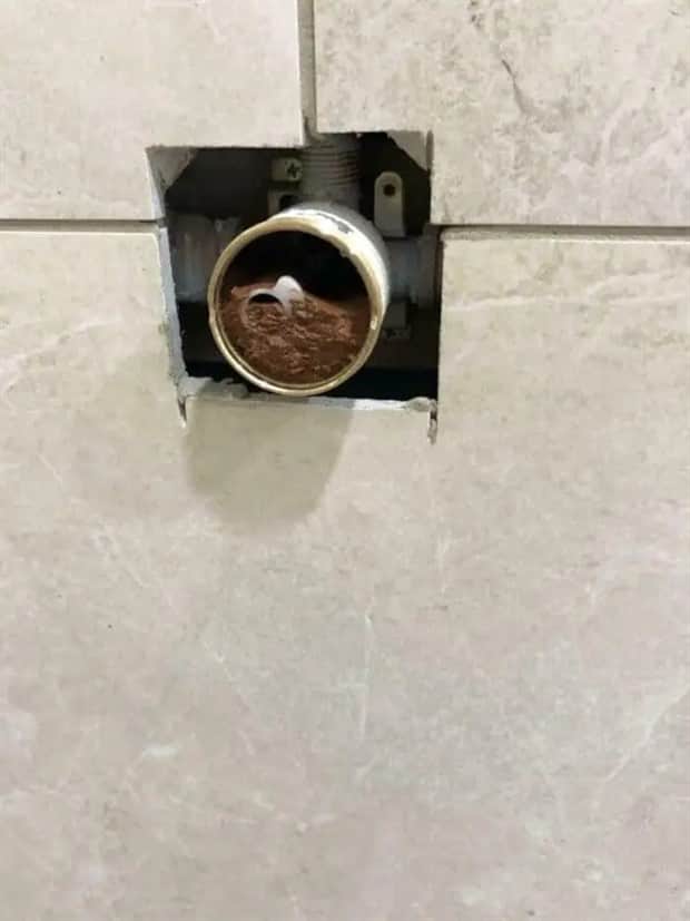 expensive failures 7 Expensive Fails That Hurt Wallets (25 photos)