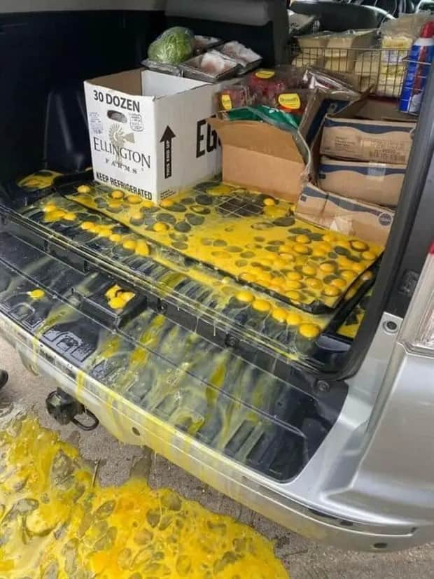 expensive failures 8 Expensive Fails That Hurt Wallets (25 photos)