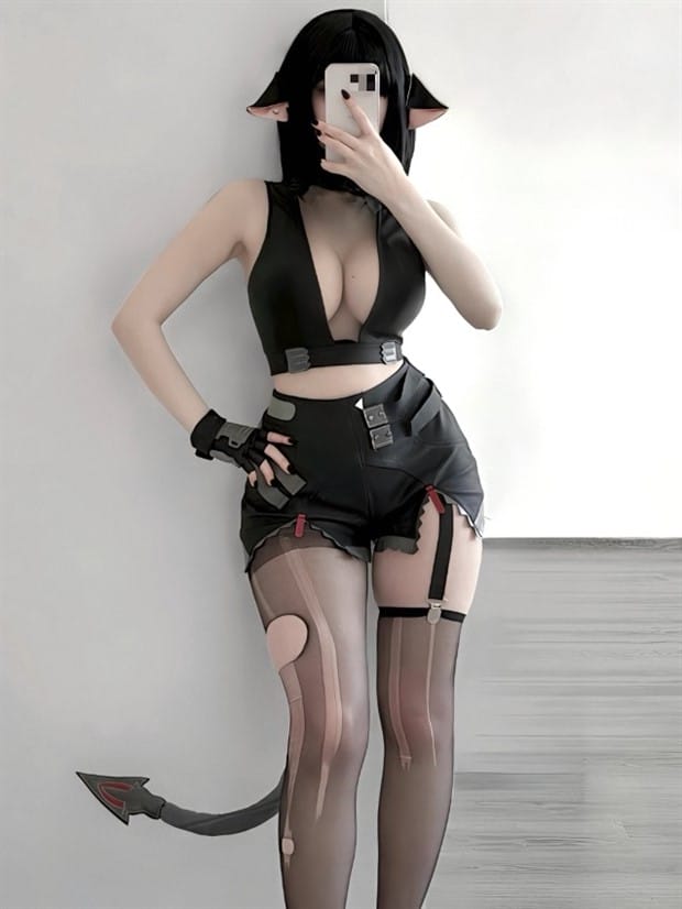 fun for adults 10 1 A Little Fun for Adults #431 (25 photos)