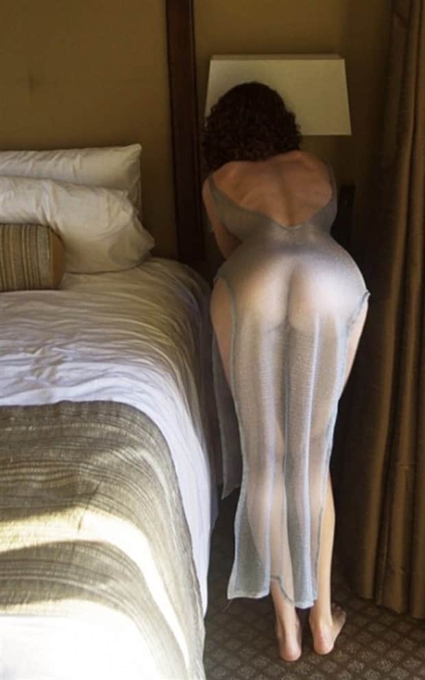 A Little Fun for Adults #430 (24 photos)