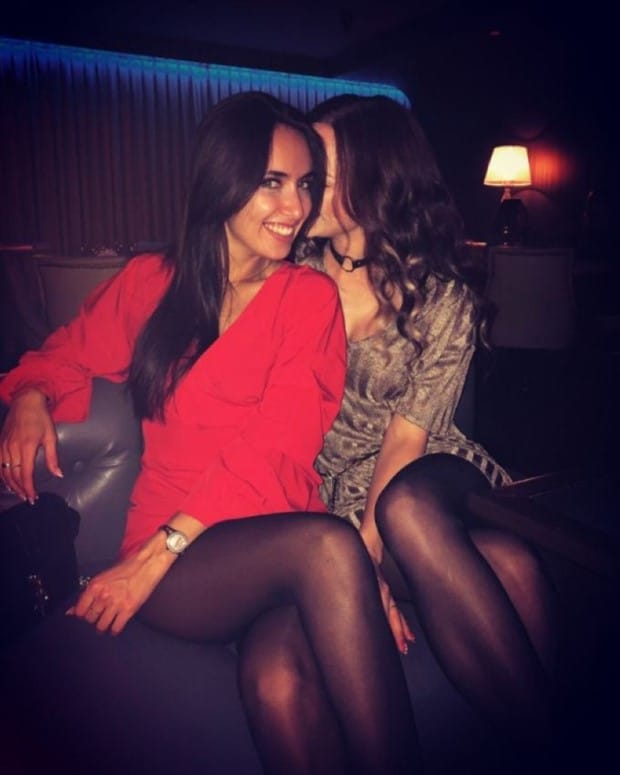 fun for adults 12 1 A Little Fun for Adults #431 (25 photos)