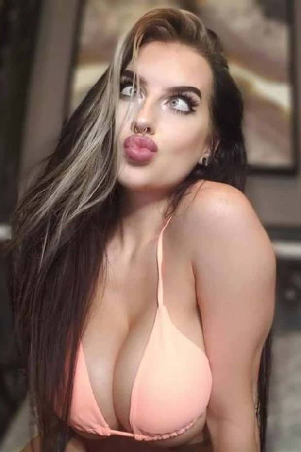 fun for adults 13 2 A Little Fun for Adults #432 (20 photos)