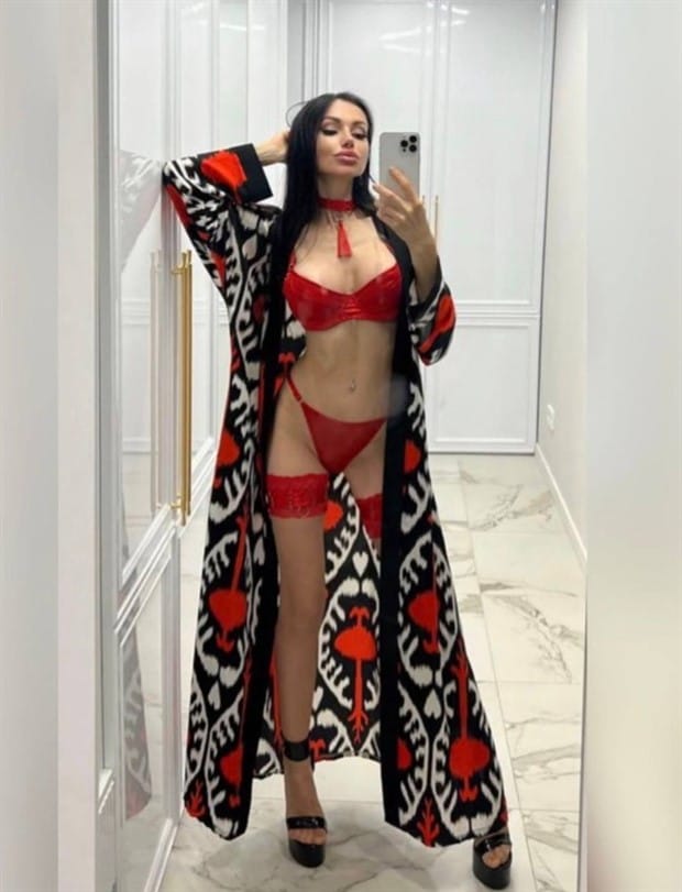 fun for adults 14 1 A Little Fun for Adults #431 (25 photos)