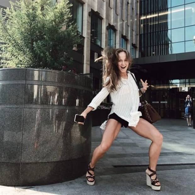 A Little Fun for Adults #433 (22 photos)