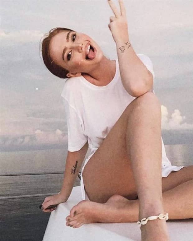 A Little Fun for Adults #433 (22 photos)