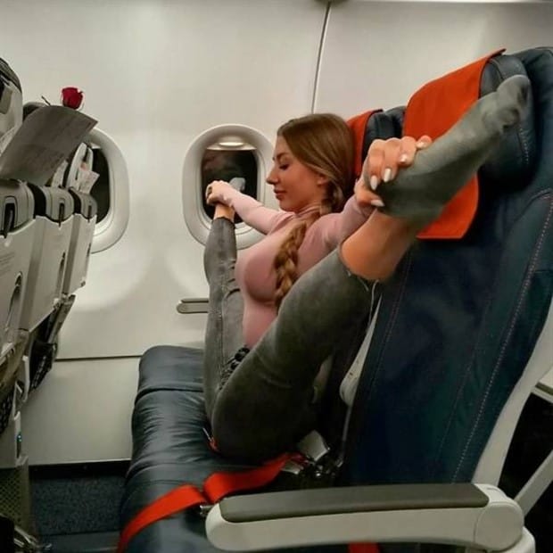 fun for adults 17 1 A Little Fun for Adults #431 (25 photos)