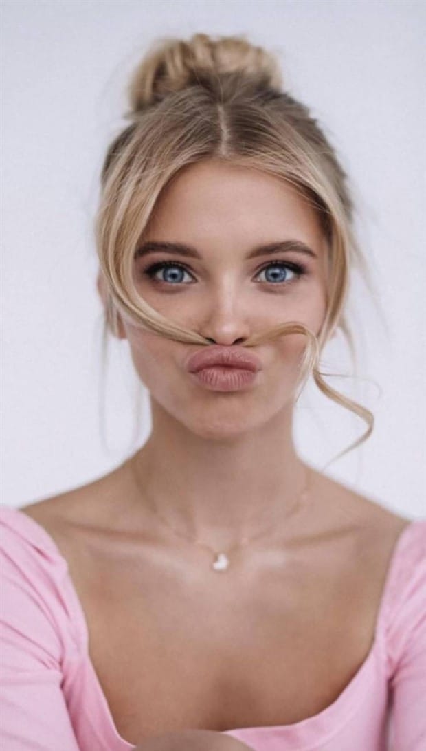 fun for adults 19 1 A Little Fun for Adults #431 (25 photos)